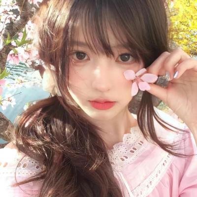 麦克