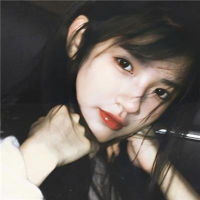 做工的人闽南语版