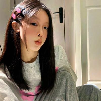 婚姻攻略
