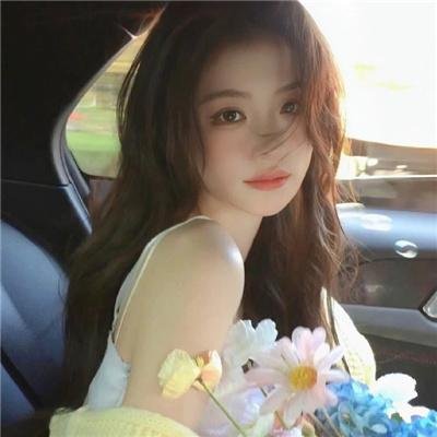 甜姐儿