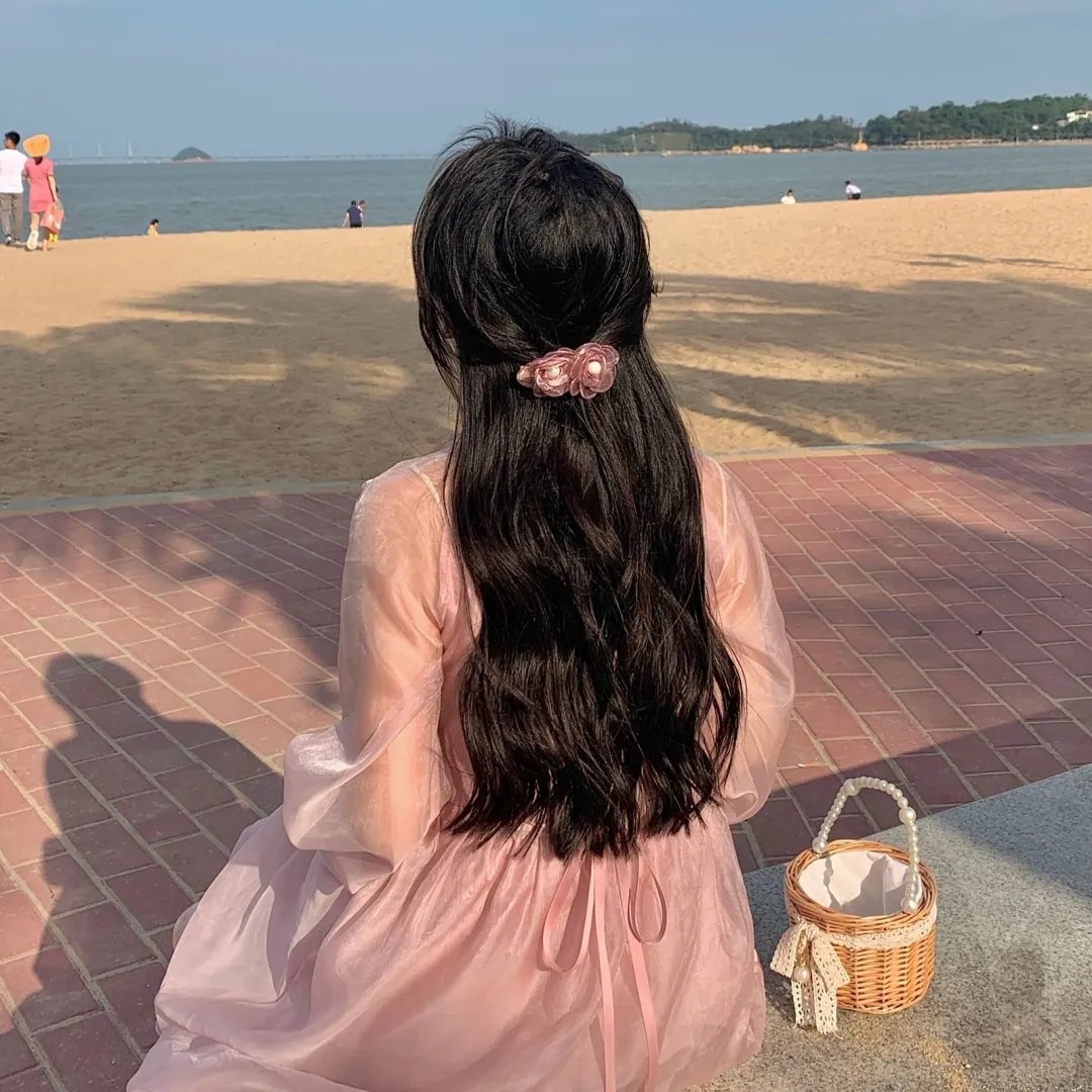 子承父孽