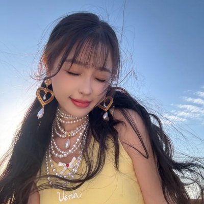 动物狂想曲第二季