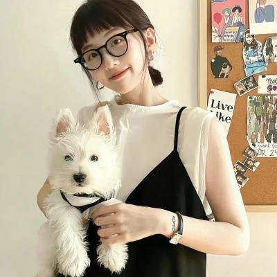 没好婚姻