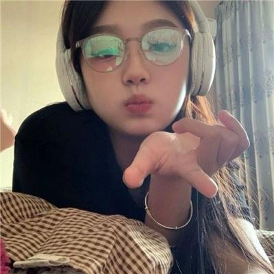牛郎织女粤语