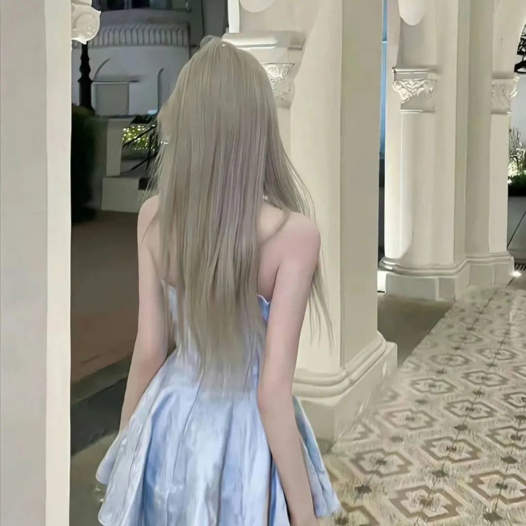 蔷薇少女第二季 梦之终结
