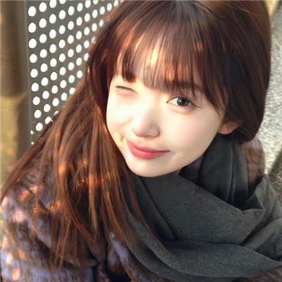 孩子,去哪儿了