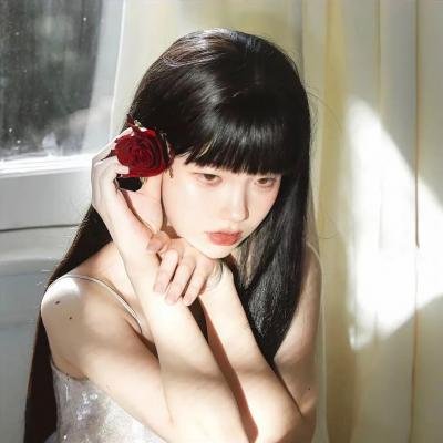 蹩脚英语