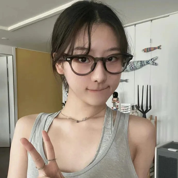 月老