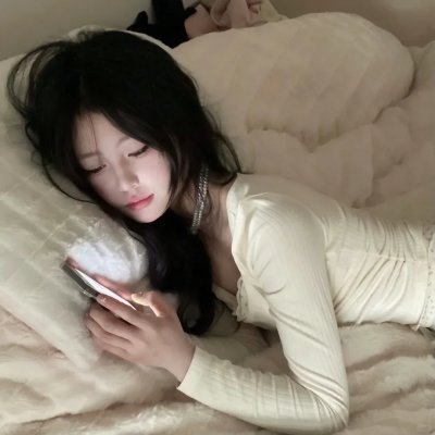 今生情与恨