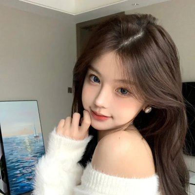波拉特2
