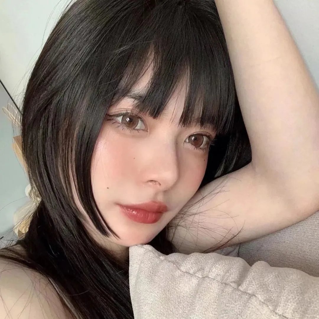 节日开始了
