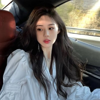 小小的愿望