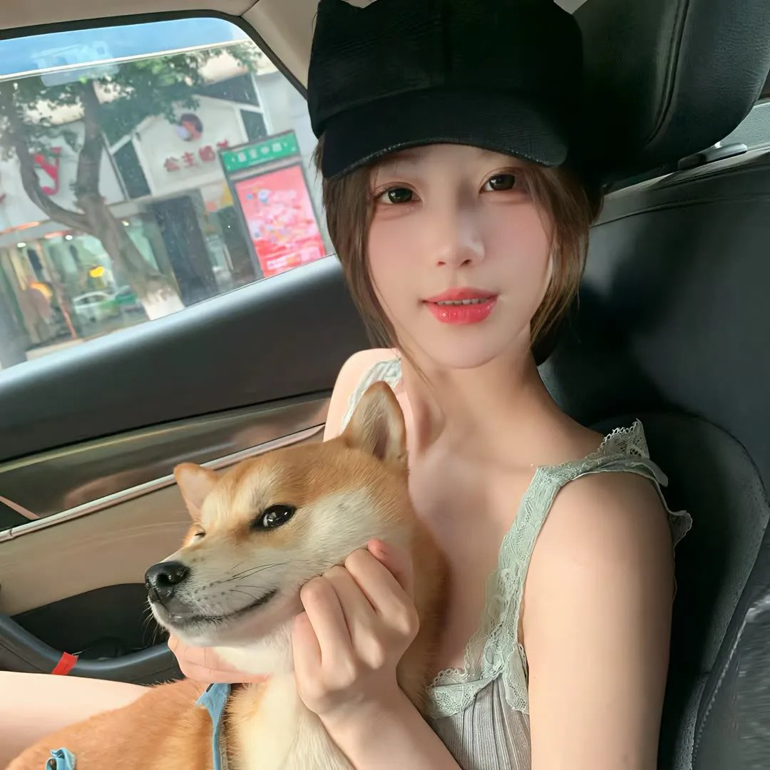 如意天书