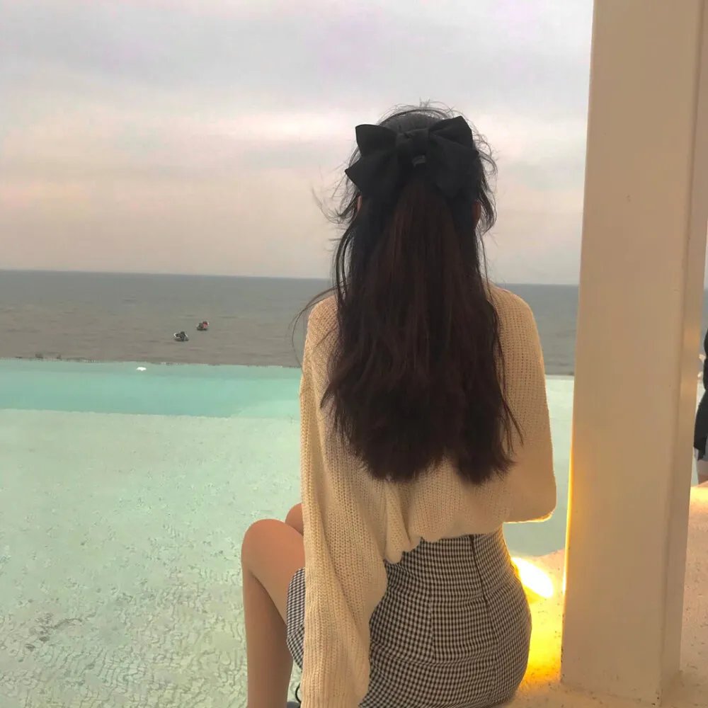赫米娅与海伦娜