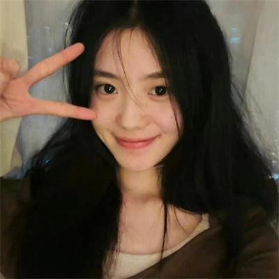 哑女的逆袭
