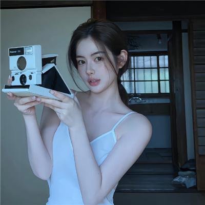 美国忍者