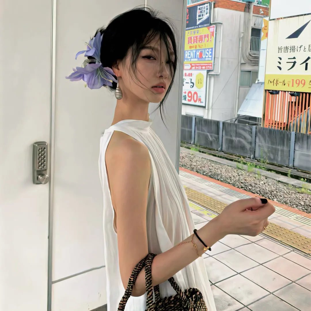 米兰心事