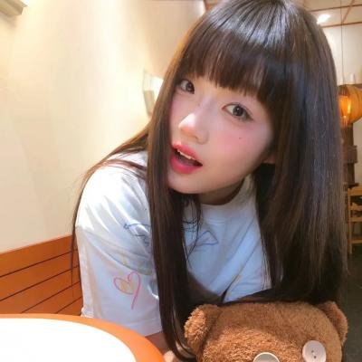 妄想症