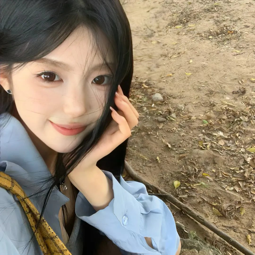 坏本