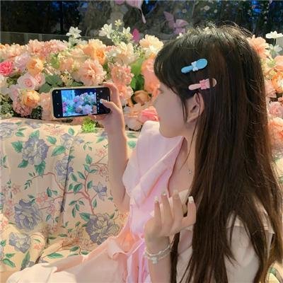 克莉丝汀魅力