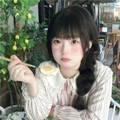 马路小霸王