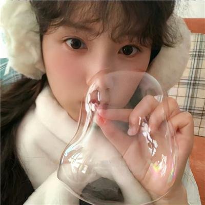 群山:咏鹅
