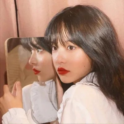 麦霸英雄