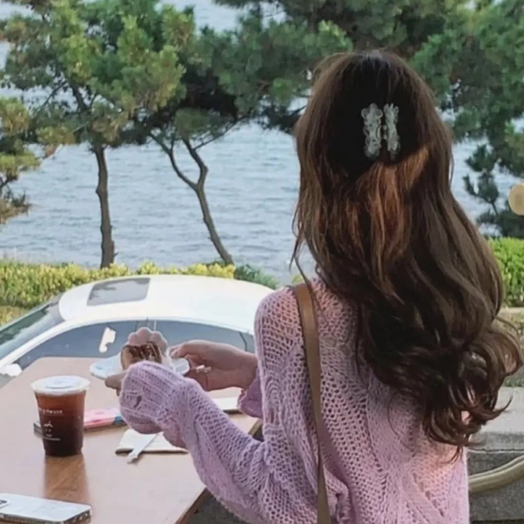 浪漫这一家