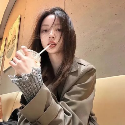 面对面 第三季