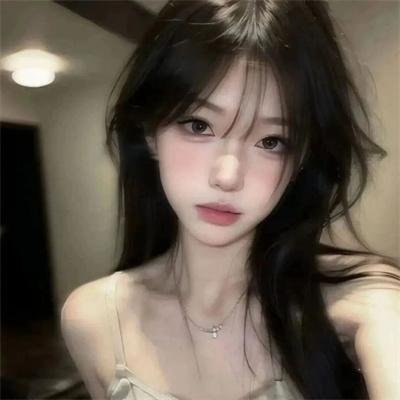 人生的约定