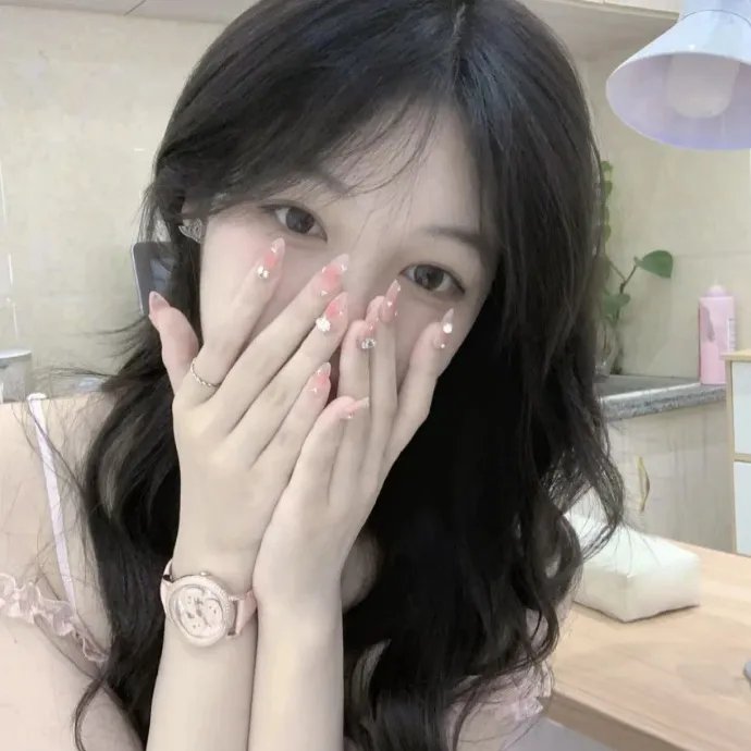 蔚蓝反射:澪