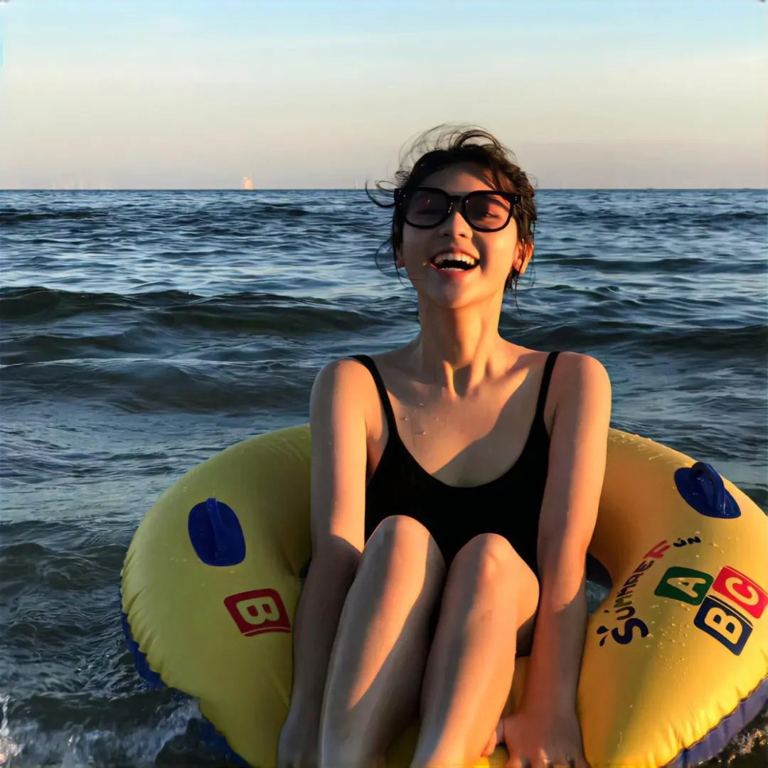 锡矿山