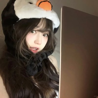 生存回圈