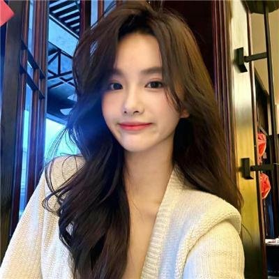 禁足少女罗曼史