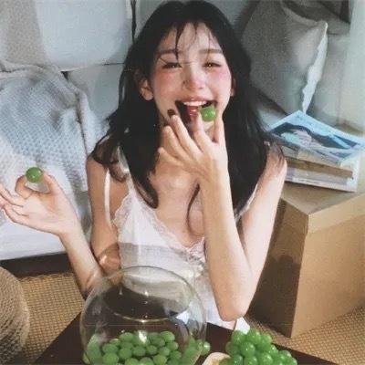 我的笋盘男友