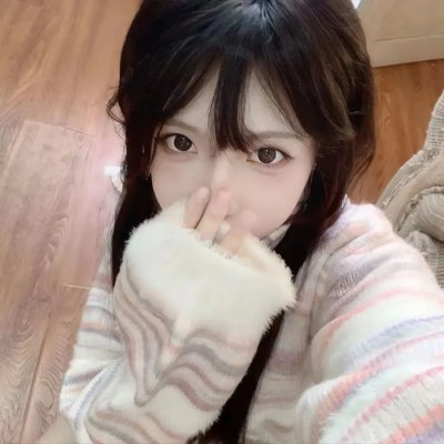 摩纳哥女孩